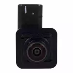 GB5Z19G490C - Body: Rear Camera for Ford: Explorer, Police Interceptor Utility Image