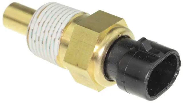 EF0011 - Cooling Systems: NTK Air Charge Temperature Sensor for NTK Oxygen Sensors Image