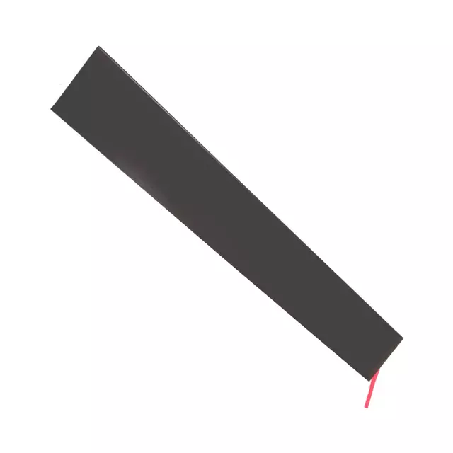 7B0837901C - : Applique for Volkswagen Image