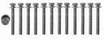 HB285 - : Engine Cylinder Head Bolt Set for Enginetech Image