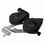 CJ5Z13832A - Electrical: Horn for Ford Image