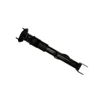 27271001 - : B4 OE Replacement (Air) - Air Shock Absorber for Bilstein Image