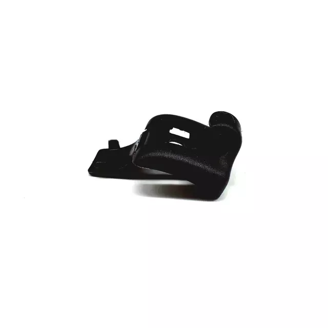 8E08613374PK - Body: Hook for Audi: A4, A4 Quattro, RS4, S4 Image