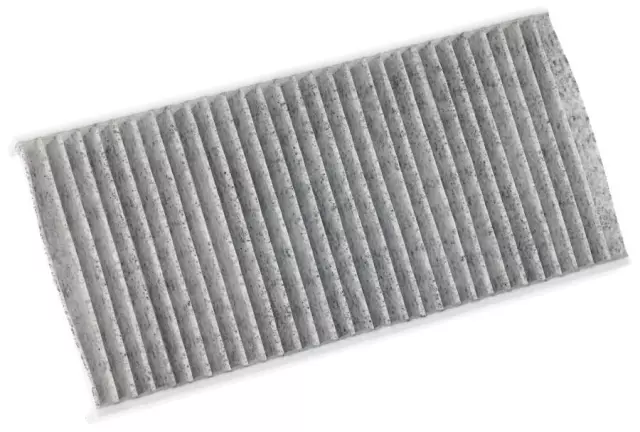 27277ZM70A - : Cabin Air Filter for Nissan: Quest Image