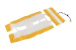 85029264 - Body: Seat Back Heater for GM Image