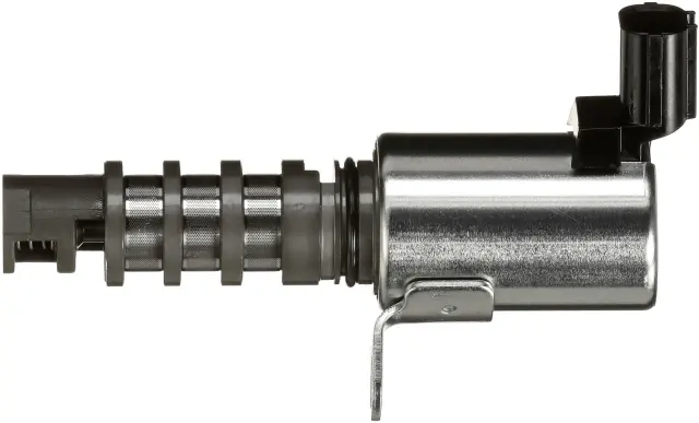 VVS147 - Engines &amp; Components: Gates Engine Variable Valve Timing (VVT) Solenoid for Gates Image
