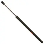 TSG304074 - : TRW-Lift Support for TRW Image