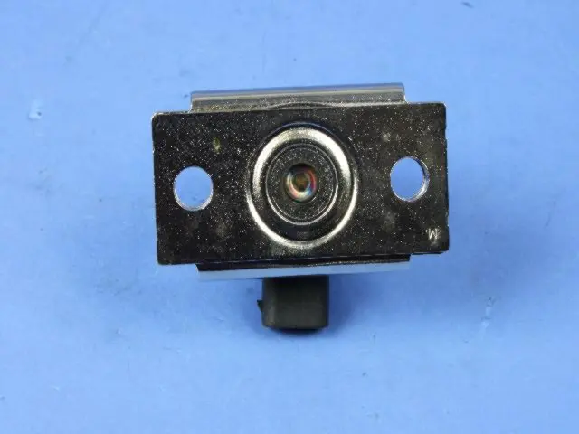 Strain Gauge Sensor - Mopar (4606947AH)