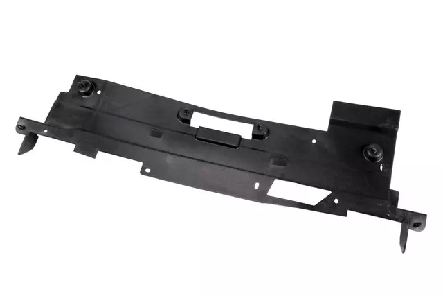 23228991 - Cooling System: Lower Seal for Cadillac: ELR Image