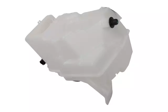 85148186 - : Reservoir for Cadillac: LYRIQ Image