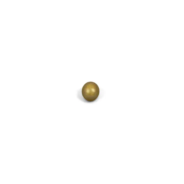 52118261 - Automatic Transaxle 4 Speed: Check Ball for Mopar Image image