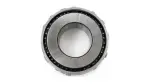 9036834007 - Universals &amp; Rear Axle: Front Pinion Bearing for Toyota Image