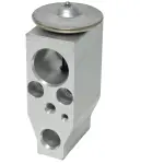 3411587 - : gpd Expansion Valve 3411587 for GLOBAL PARTS DISTRIBUTORS Image