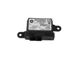 68490508AC - : Control Module for Mopar Image