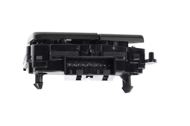 23276029 - : Cruise Control Switch for ACDelco Image