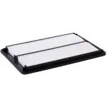 PA5800 - : Premium Guard Engine Air Filter for Premium Guard Image