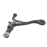 CQ0055R - : CTR Premium Control Arm-CQ0055R for CTR Image