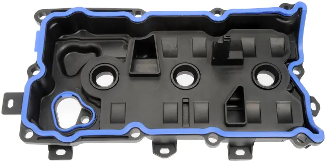 264996 - : Engine Valve Cover Kit for Dorman Image