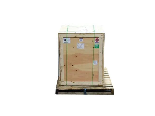 68237714AD - 3.6L Gas; Engine: Complete Engine for Mopar Image image