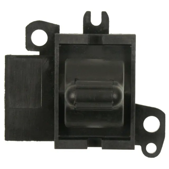 PSW79 - Interior: Power Seat Switch for SMP CORP Image