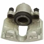 BRCF68 - Brakes: Caliper for Ford Image image