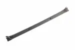 97934084 - : F Plate for GM Image