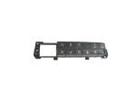 68247635AA - Electrical: Instrument Panel Switch for Ram: 1500 Image