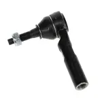 9460227 - : Steering Tie Rod End for BRUTE POWER Image