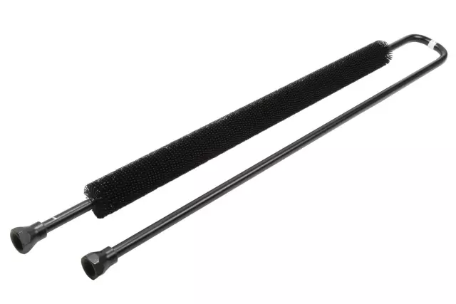 13280139 - Steering: Cooler for Buick: LaCrosse | Cadillac: XTS Image