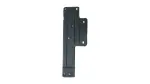 6496404060 - : Cover Tonneau Cover for Toyota Image