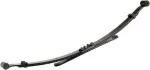 431847 - : Suspension Leaf Spring for Dorman Image
