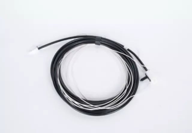 25955426 - Electrical: Antenna Cable for Buick: Enclave | Chevrolet: Traverse | GMC: Acadia | Saturn: Outlook Image