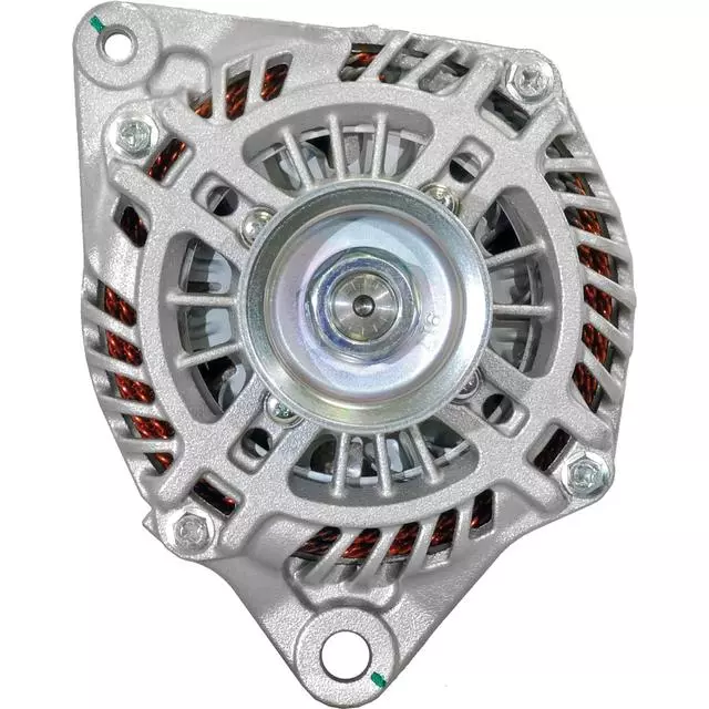 Alternator - ACDelco (335-1281)