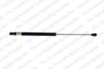 8186003 - : Lesjofors Tailgate Lift Support for Lesjofors Image