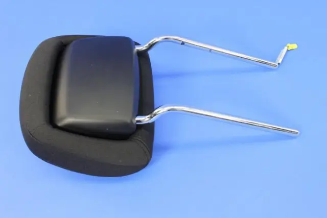 Front Headrest - Mopar (1UK76DX9AB)