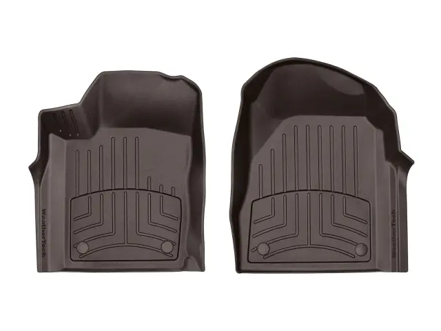 479301IM - Accessories: Cocoa FloorLiner™ HP for WeatherTech Image