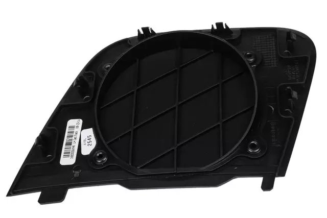 23147381 - : Speaker Grille for Cadillac: ATS Image