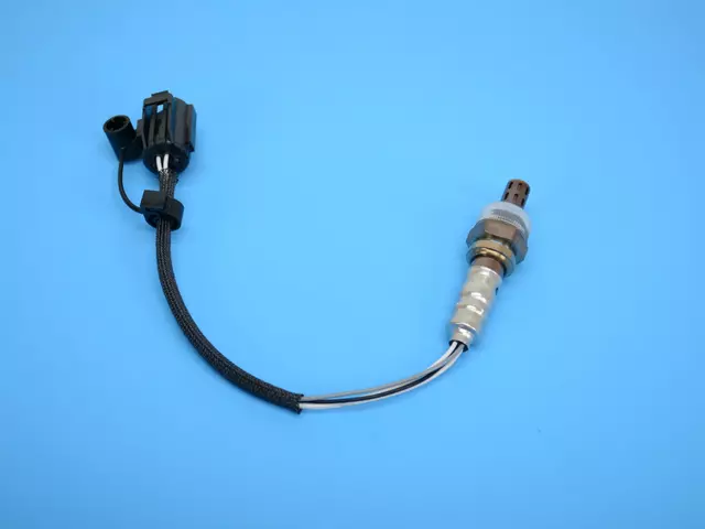 Sensor - Mopar (56041219)
