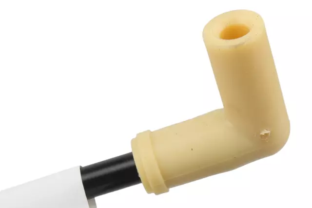 Rear Window Washer Pump Hose - GM (12487673)