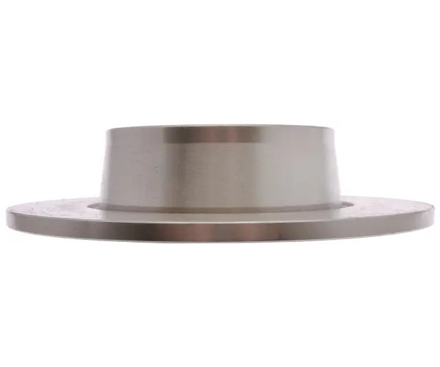 982325R - Brakes &amp; Brake Parts: Disc Brake Rotor for Raybestos Brakes Image