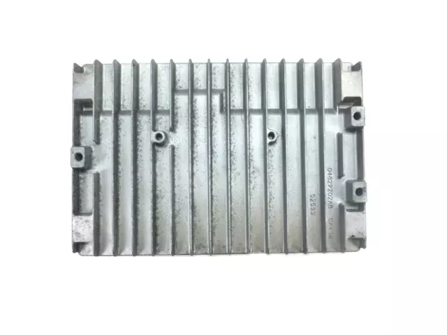 R6028892AC - Electrical: Powertrain Control Module for Mopar Image