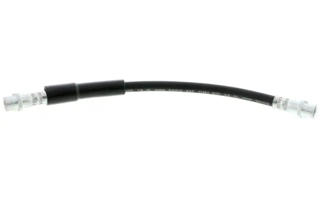 V104106 - Brake: Brake Hose for Vaico Image