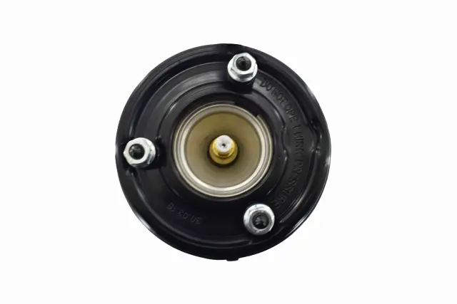 99068 - : Focus Auto Parts Air Suspension Strut for Focus Auto Parts Image