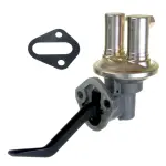 MF0065 - : Mechanical Fuel Pump for DELPHI Image
