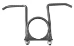 8189 - : Exhaust Bracket for AP Exhaust Image