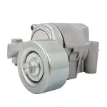 999347A - : Litens Accessory Drive Belt Tensioner Assembly for Litens Image
