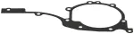 633940 - : Gasket, timing case for Elring Image