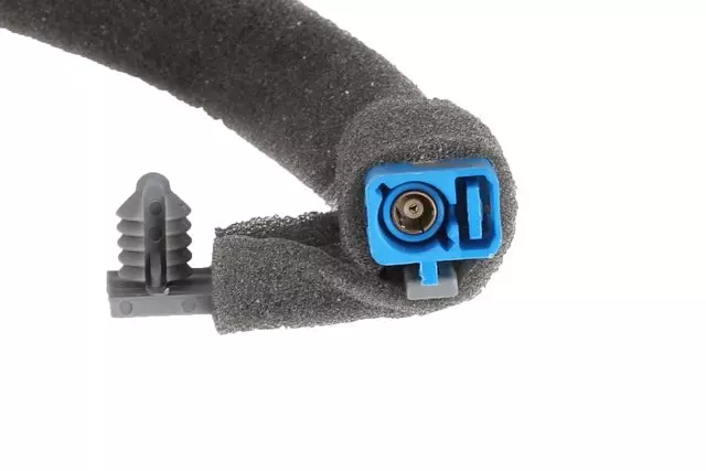 84206931 - : Instrument Panel Antenna Coaxial Cable for GM Image