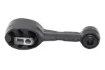 EM2825 - : Westar Engine Torque Strut Mount for WESTAR Image
