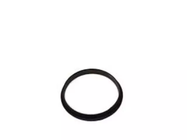 1C1Z00815A - Body: Vacuum Pump Seal for Ford: Transit-150, Transit-250, Transit-350, Transit-350 HD Image